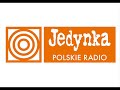 Jedynka PR Dżingiel Z Kraju I Ze świata 2012