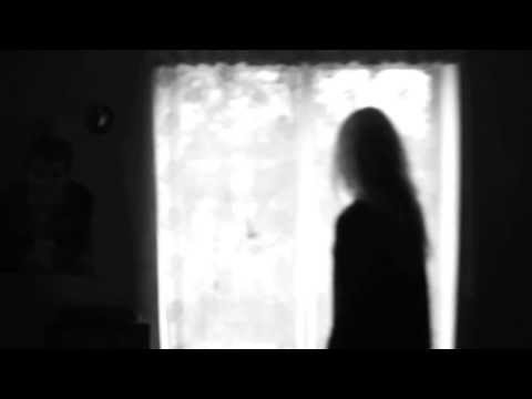 Frida Andersson - Jag saknar dej