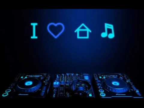 Zen5itiff- Dance Through The Weekend 🇻🇺🇻🇺