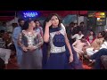 Mahi Malik Alisha Jan Mast Malang Cha Kita Ae