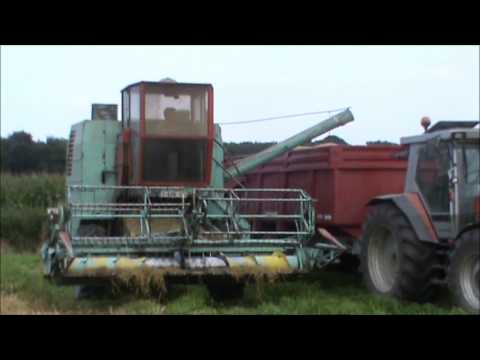 Landb. Boone - Waarschoot