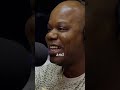 Too Short Stays A PFL!