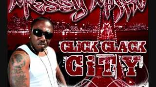 Messy Marv - I Run Dis Bitch