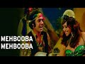 Mehbooba Mehbooba Full Song By RD Burman Sholay 1975