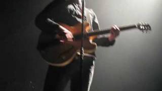 "Reckless Abandon + Rite Of Spring" Angels & Airwaves Live