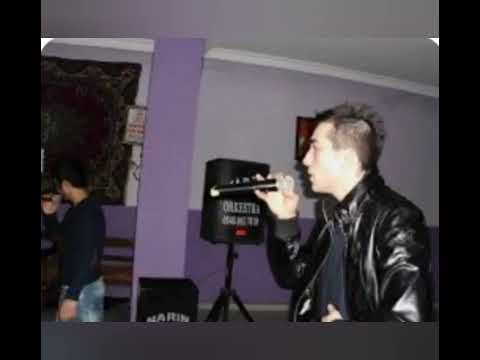 Dj Zehir Ft. 6. His & Mc Tolgahan - Dur