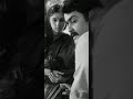 Oru Chembaneer Pooviruthu Njanomale Malayalam Movie Mohanlal