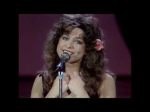 1984 Netherlands: Maribelle - Du fehlst mir so (Ik hou van jou - German)