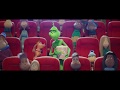 El Grinch Compra Tu Entrada Anticipada