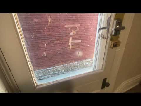 211 Bosley St - Video 2 of 2