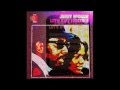 Jimmy McGriff   Tiki
