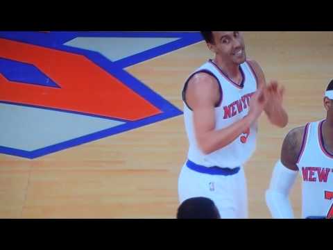 Prigioni Flop