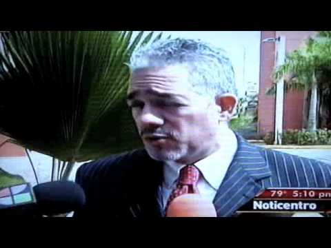 NOTICENTRO 22-NOV-10