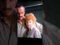 Michael Gross reacts "Broke into the wrong goddamn rec room, didn't you, you bastard" at TremorsFest