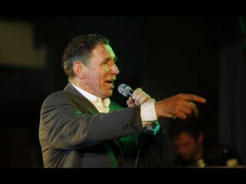 Đani maršan - Pjaca