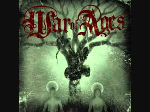 War of Ages - Battle On