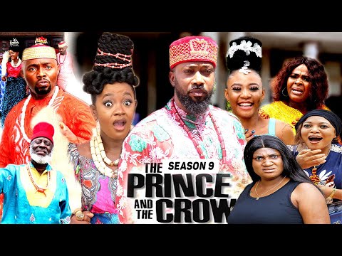 ESTRENO DE MARRY ME EN NICARAGUA