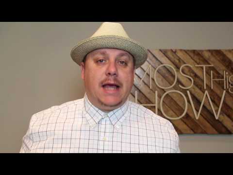 One Minute Devotional, Love & Justice