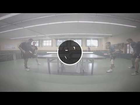 [BOL] Pfungstadt vs. Heppenheim III - VR Saison 2017/18