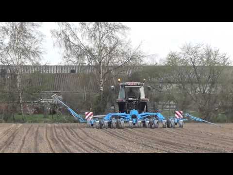 Loonw  Baute -  Oostwinkel