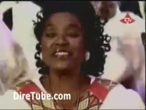 ትዕግስት አፈወርቅ