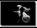 Kaskade - Your Love Is Black 