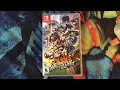 Video Game Update For September 15 2023