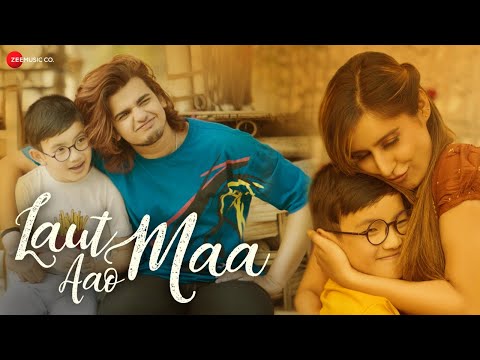 Laut Aao Maa — watch video