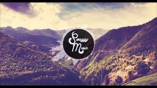 Sigala - Easy Love (Jackson 5 ABC Sample Remix)