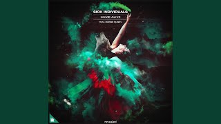 Come Alive (Extended Mix)