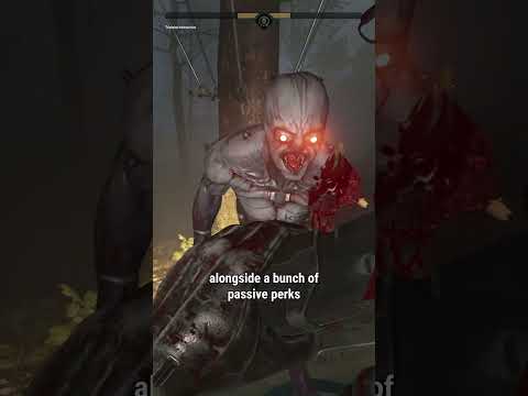 Rapid Review: Killing Floor 3 - is good old-fashioned fun enough? 🧟