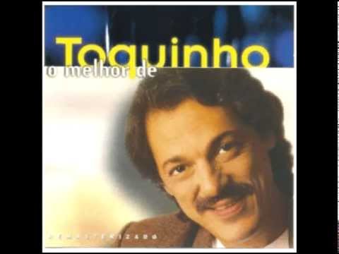 Toquinho - Cotidiano No 2