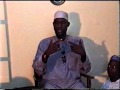 Siffar Sallar Annabi SAW A Aikace 2 3 Shaikh Albani Zaria