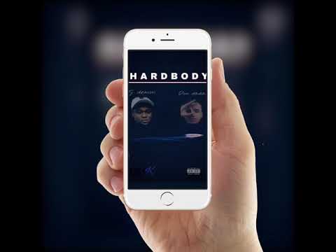 T.Y & don dada “HardBody” official audio (mixed and mastered by prince dee)