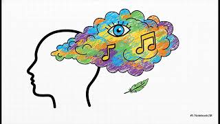 Download the video "Colocando a Imagem de Volta na imaginação"