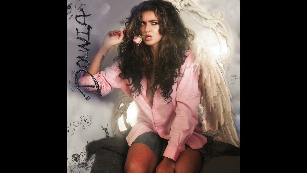 Self-Love Activation (Audio)