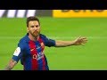 Lionel Messi vs Alaves (Copa del Rey Final 2017) HD 720p - English Commentary