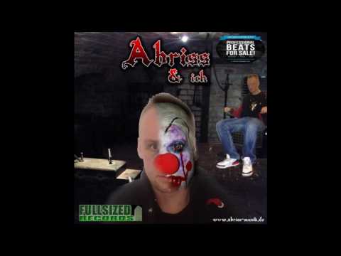 Abriss feat. AnDieFresse - Kollisionskurs