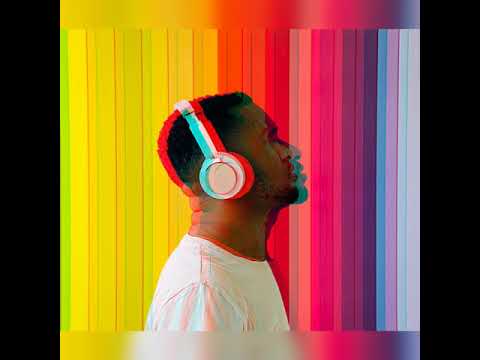 Old School SA House Classics #1 - Throwback Thursday