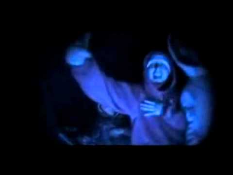 Jotaose Lagos & Sanchez 187 - Con Calma