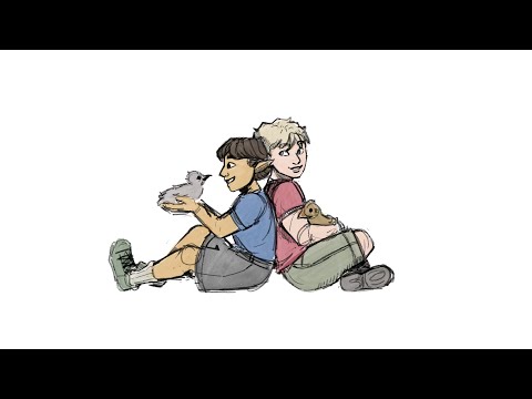 Empty Graves - original song