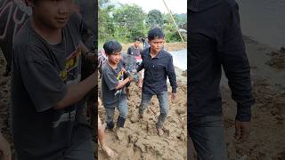 Download lagu Choi Trau || Tedong Silaga Terbaru 2022 || Buffalo Fight || Toraja, South Sulawesi mp3