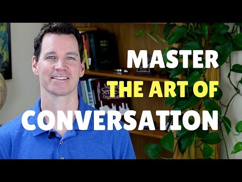 Effective Communication Skills