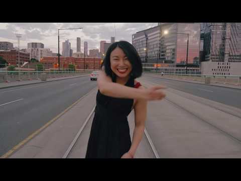 Madfox Production Presents Ft. Tira Ilham | 'Flamma'