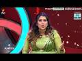 யக்கா Priyanka அக்கா Master Ah பங்கம் பண்றீங்களே