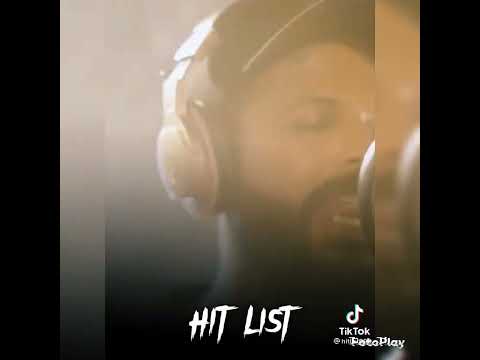 Shan Putha x Rachchy x MinnyMe-URUJUAL (ඌරුජුවල්)