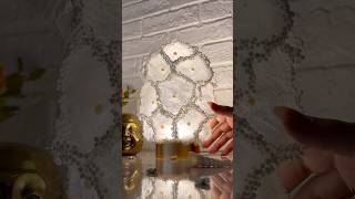 Download lagu $0 DIY Freezer Bag Lamp 🤍🫧 mp3