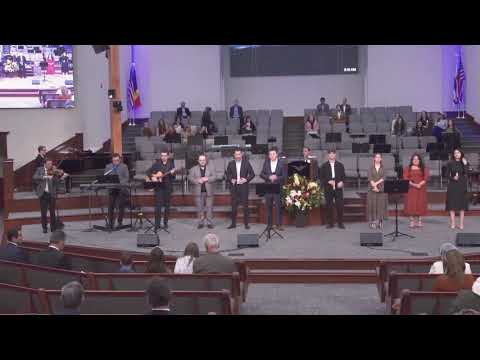 O ce simțire l-am pe Isus....