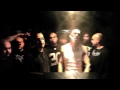 Mr  Criminal  Kush Skit  NEW 2010 OFFICIAL DEATH BEFORE DISHONOR MUSIC VIDEO