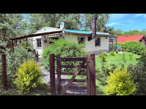 HERMOSA CASA EN VENTA UBICADA EN SAN LUIS📍